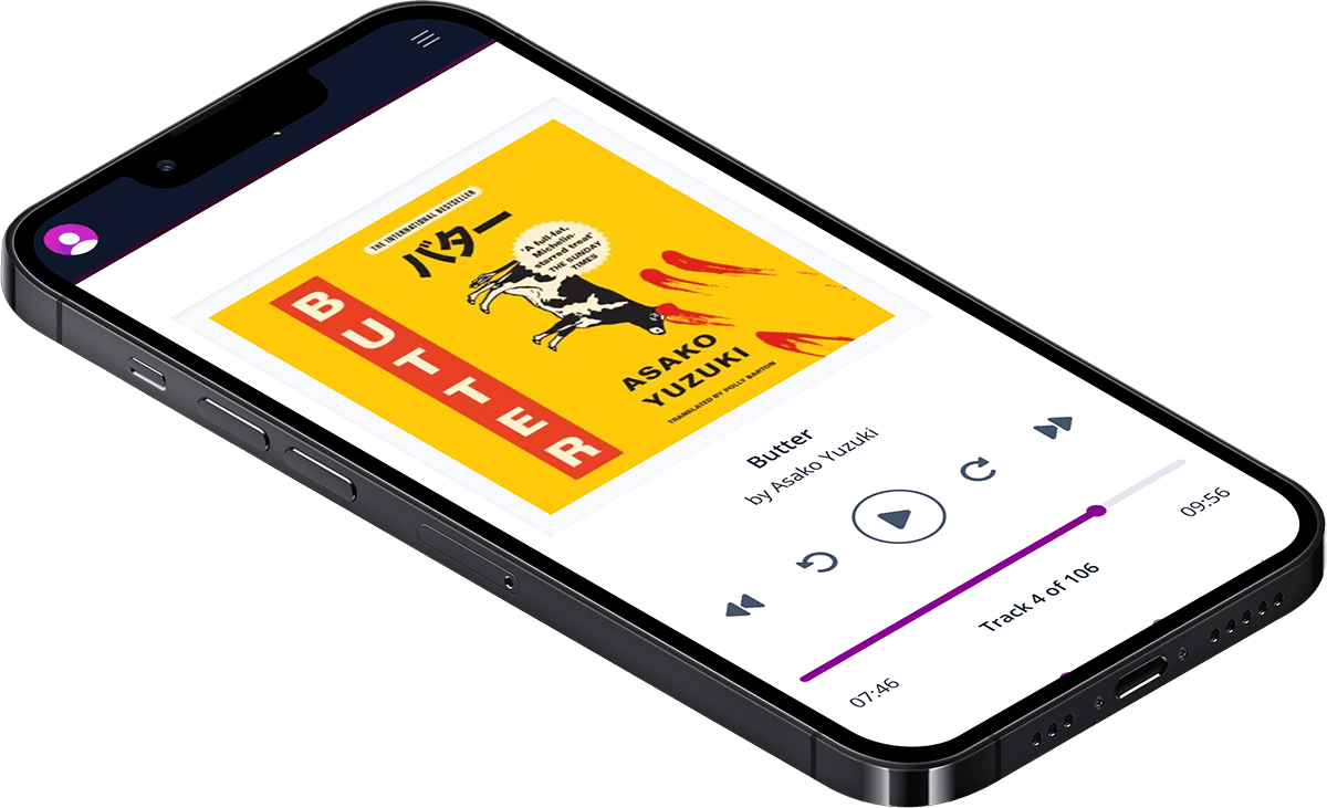 Image for How we do it...