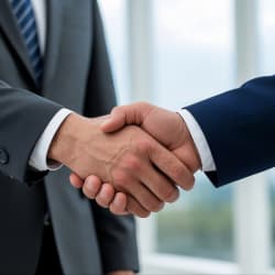 Business and Management category image