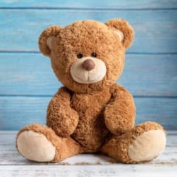 Early Years Foundation category image