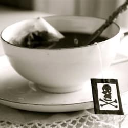 Cosy Crime: Gentle Mysteries category image