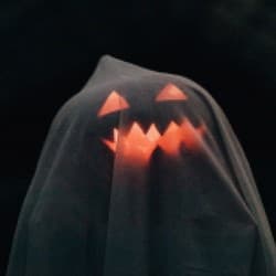 Ghost Stories category image