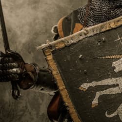 Historical Adventure category image