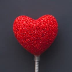 Love Stories category image