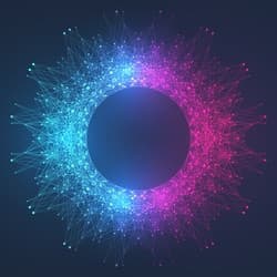 Science Fiction category image