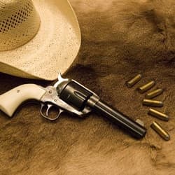 Western category image