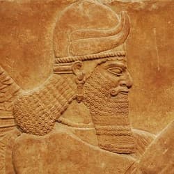 History - Ancient category image