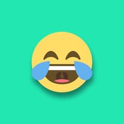 Humour category image