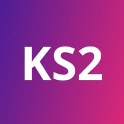 Key Stage 2 category image