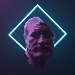 Religion & Philosophy category image