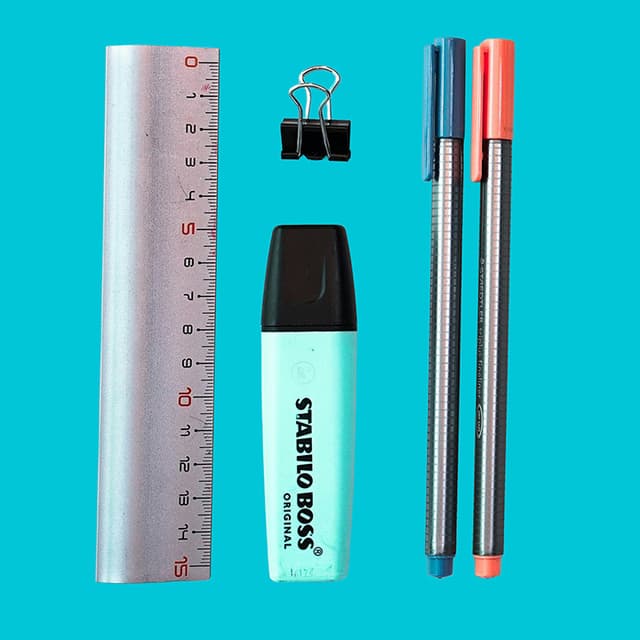 Study Guides category image