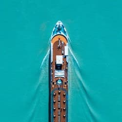 Transport category image