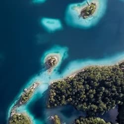 Travel - World category image