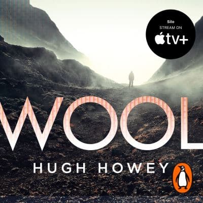 Wool cover