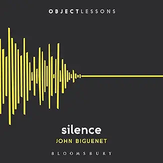 Silence cover