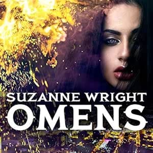 Omens cover