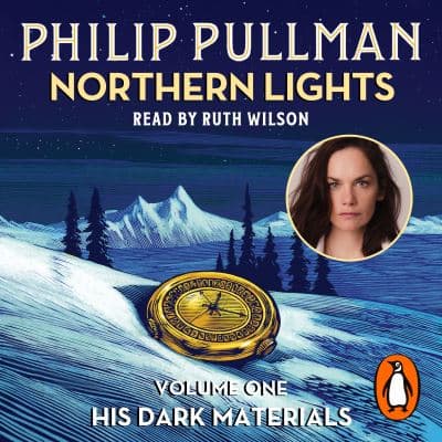 Northern Lights cover