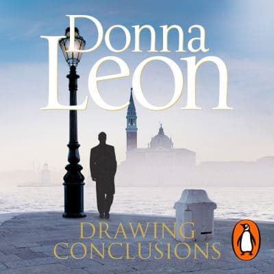 Drawing Conclusions cover