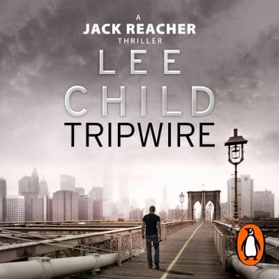Tripwire cover