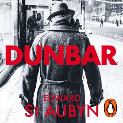 Dunbar cover