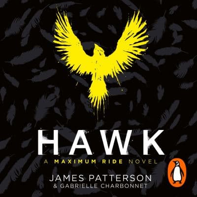 Hawk cover