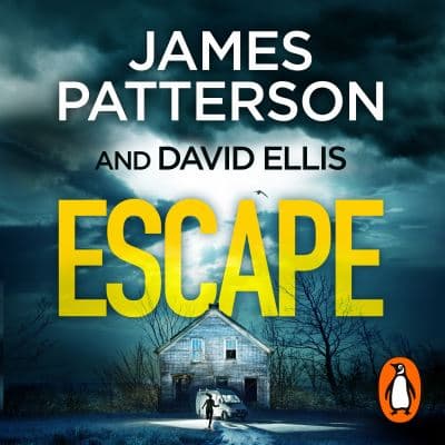 Escape cover