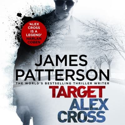 Target cover