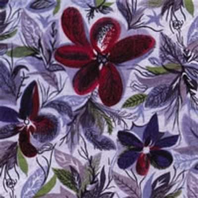 Tea with Mr Rochester cover