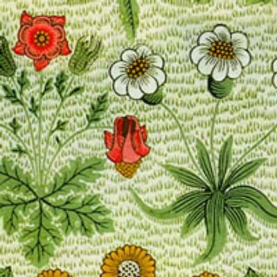 A London Child of the 1870s cover