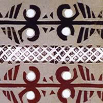 The Woman Novelist And Other Stories cover