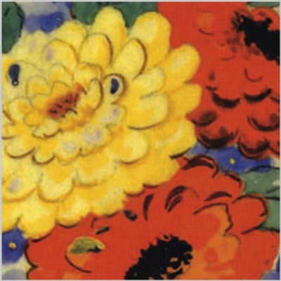 The Fortnight in September cover