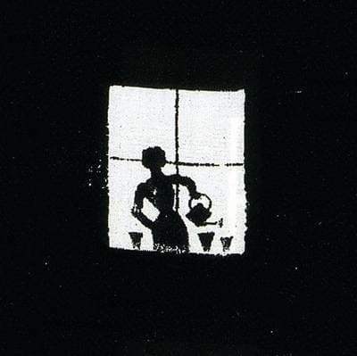 Dimanche and Other Stories cover