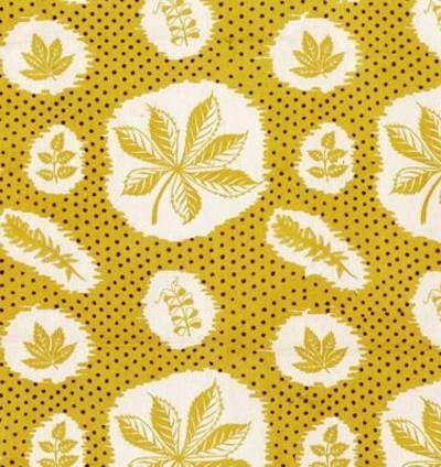 Because Of The Lockwoods cover